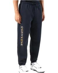 Converse - Trainingsbroek - Lyst