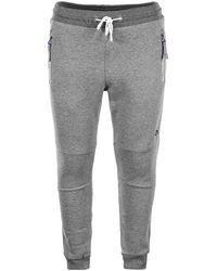 Peak Mountain - Jogging Jogging CIMONE - Lyst