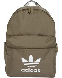 adidas - Sac a dos IX7460 - Lyst