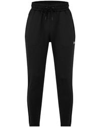 Everlast - Jogging Essential - Lyst