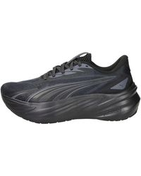 PUMA - Baskets Basses 313313 - Lyst