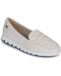S.oliver - Damenschuhe 5-24601-42-462 - Lyst