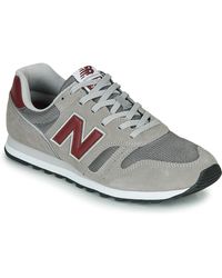 baskets homme new balance 373 baskets homme new balance 373