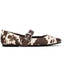 Xti - Ballerines 14648504 - Lyst
