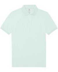 Bc - Polo My Polo 180 - Lyst