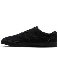 Nike - Baskets Basses Ib2750 - Lyst