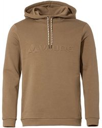 Vaude - Pull - Lyst