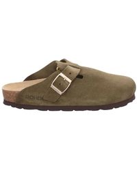 Rohde - Sabots Mules 6071 - Lyst