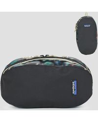 Patagonia - Toilettas Hole Cube 3L - Lyst
