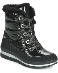 Caprice - Bottes - Lyst