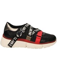 twin set chaussures soldes
