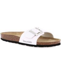 Grünland - Mules DSG-CB0722 - Lyst