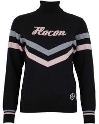 Peak Mountain - Pull Pull ACIOTO - Lyst