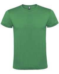 Roly - T-Shirt Atomic - Lyst