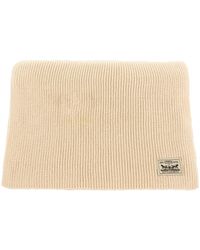 Levi's - Echarpe 000jg - Lyst