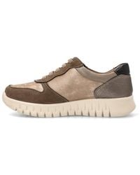 Armony - Baskets 815056 - Lyst