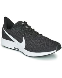 hardloop schoenen nike