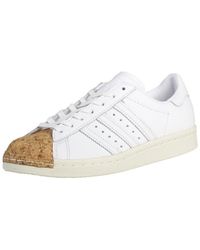 adidas superstar spartoo