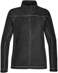 STORMTECH - Blouson Reactor - Lyst