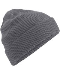 BEECHFIELD® - Bonnet Pc4661 - Lyst