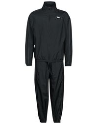 Reebok-Kleding voor sport, gym en workout voor heren | Online sale met  kortingen tot 58% | Lyst NL