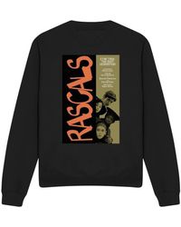 Star Trek - Sweat-shirt The Next Generation Season 6 Episode 7 - Lyst