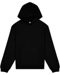 Bella Canvas - Bella + Canvas Sweat-shirt PC7798 - Lyst