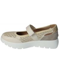 Mysoft - Ballerines - Lyst
