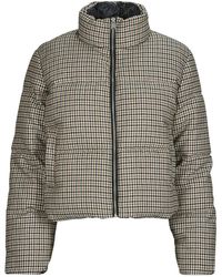Vero Moda - Donsjas Vmlyon - Lyst