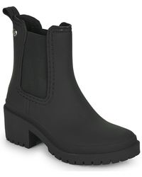 Gioseppo - Bottines Lesja - Lyst