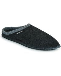 Giesswein - Chaussons Dannheim - Lyst