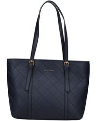 Pierre Cardin - Sac a main Sac à bandoulière 6012-WX11 - Lyst