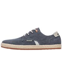 Refresh - Espadrilles 175664 - Lyst