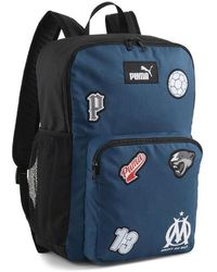 PUMA - Sac a dos 090818-02 - Lyst
