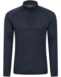 Mountain Warehouse - Rembourrés Talus - Lyst
