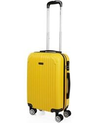 Itaca - Valise Sevron - Lyst