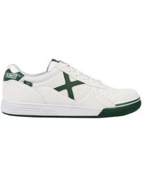 Munich - Chaussures De Foot G-3 Blve - Lyst