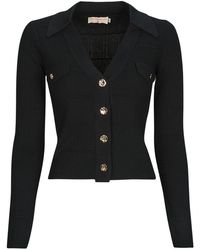 Moony Mood - Pull Lia - Lyst