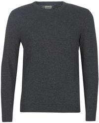 Jack & Jones - Pull JJEBASIC - Lyst