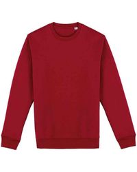 NATIVE SPIRIT - Sweat-shirt PC5129 - Lyst