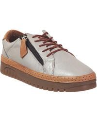 Madory - Baskets basses Amide - Lyst