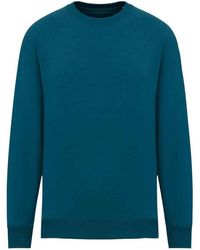 NATIVE SPIRIT - Sweat-shirt PC5152 - Lyst