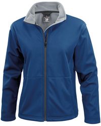 Result Core - Blouson Rs209F - Lyst