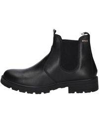 Imac - Boots - Lyst