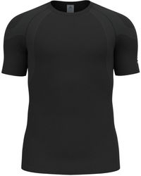 Odlo - T-shirt - Lyst