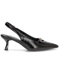 Etika - Chaussures Escarpins 815077 - Lyst
