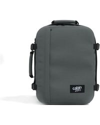 Cabin Zero - Sac a dos 28L CLASSIC BACKPACK - Lyst