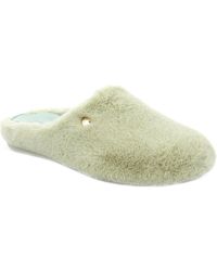 Grünland - Chaussons GRU-CCC-CI3173-ME - Lyst