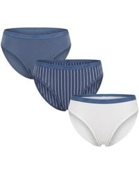 DIM - Slips D4C17 - Lyst