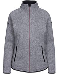 Trespass - Blouson Toddy AT200 - Lyst